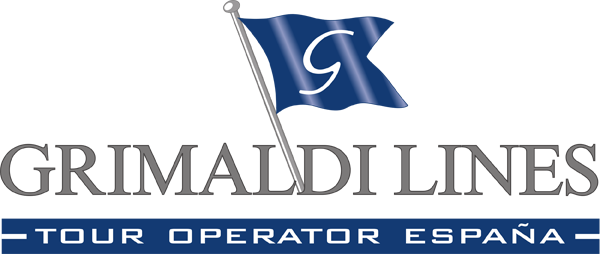 grimaldi logo