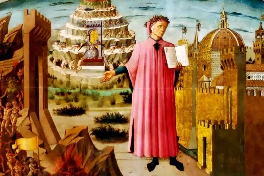 Arte Toscana